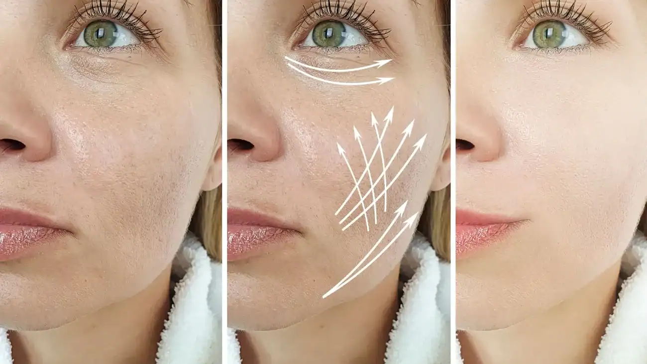 Can One Treatment Really Tackle More Than One Skin Concern London?