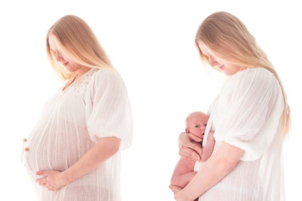 Why Are More People Choosing Non-Surgical Treatments Today London?